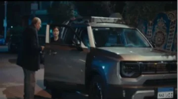 مسلسل اللون الأزرق يسلط الضوء على فوائد الرياضة للأطفال المصابين بالتوحد